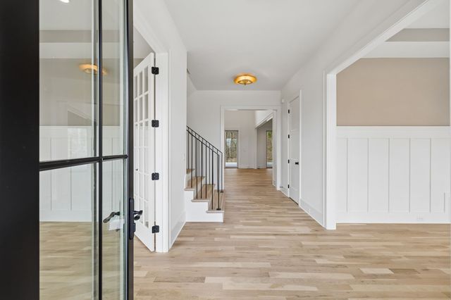 9493 Grand Haven Dr, Brentwood, TN 37027