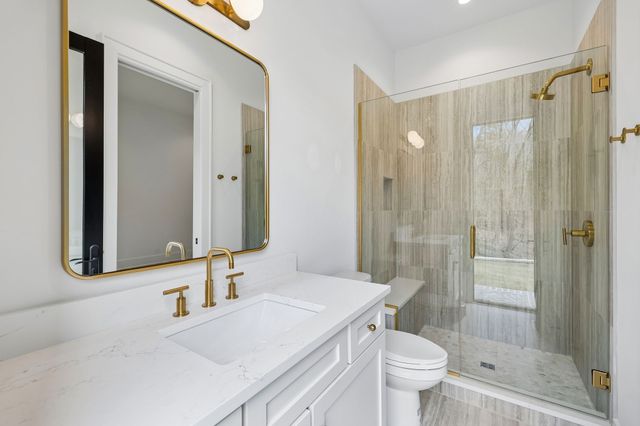 9493 Grand Haven Dr, Brentwood, TN 37027