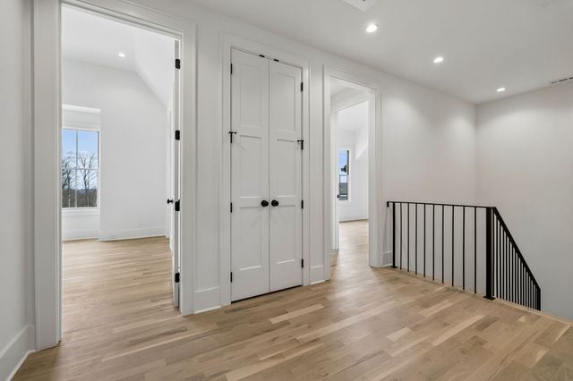 9493 Grand Haven Dr, Brentwood, TN 37027