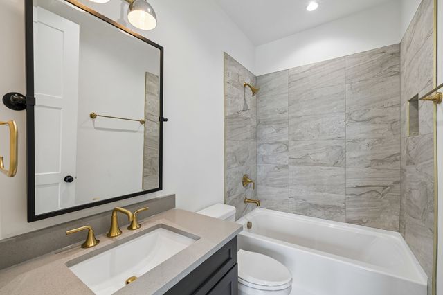 9493 Grand Haven Dr, Brentwood, TN 37027