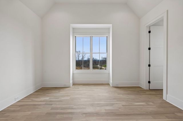 9493 Grand Haven Dr, Brentwood, TN 37027