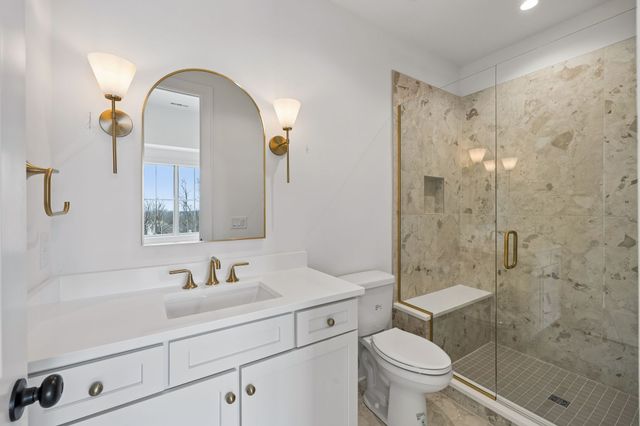 9493 Grand Haven Dr, Brentwood, TN 37027