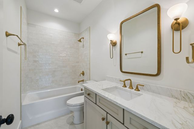 9493 Grand Haven Dr, Brentwood, TN 37027