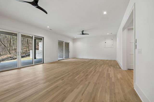 9493 Grand Haven Dr, Brentwood, TN 37027