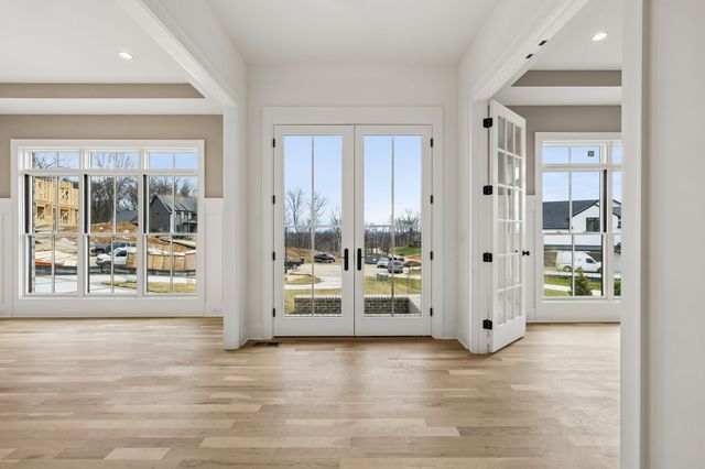 9493 Grand Haven Dr, Brentwood, TN 37027