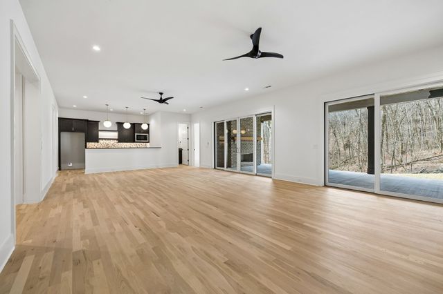 9493 Grand Haven Dr, Brentwood, TN 37027