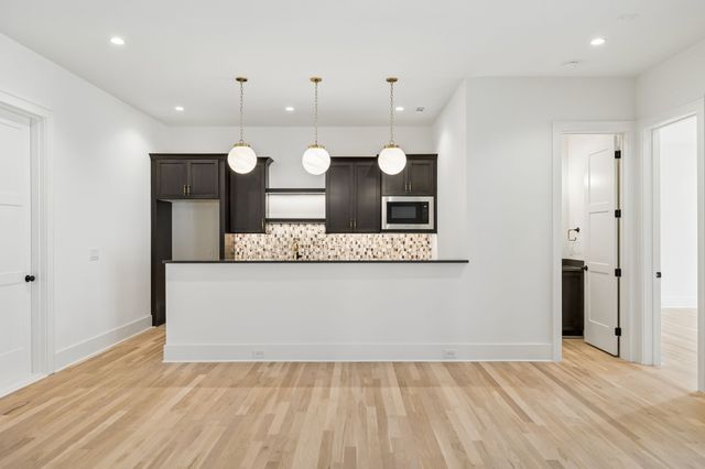 9493 Grand Haven Dr, Brentwood, TN 37027