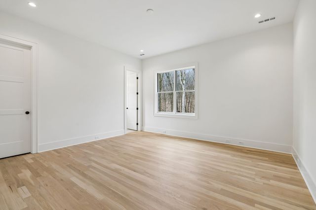 9493 Grand Haven Dr, Brentwood, TN 37027