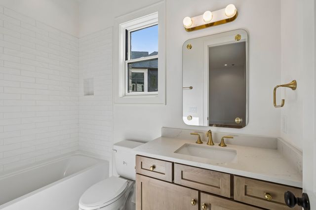 9493 Grand Haven Dr, Brentwood, TN 37027