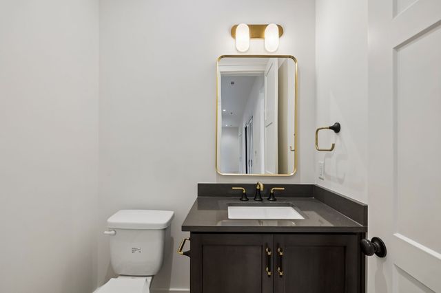 9493 Grand Haven Dr, Brentwood, TN 37027