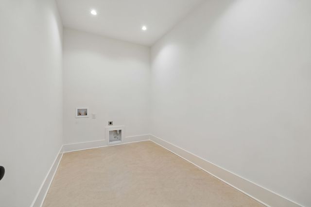 9493 Grand Haven Dr, Brentwood, TN 37027