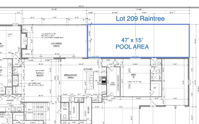 9493 Grand Haven Dr, Brentwood, TN 37027