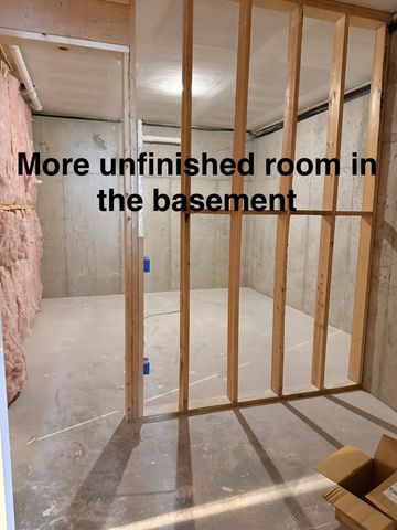 9493 Grand Haven Dr, Brentwood, TN 37027