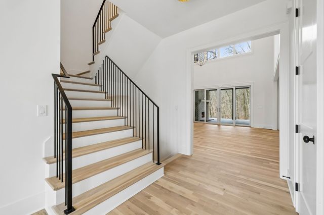 9493 Grand Haven Dr, Brentwood, TN 37027