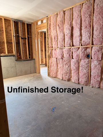 9493 Grand Haven Dr, Brentwood, TN 37027