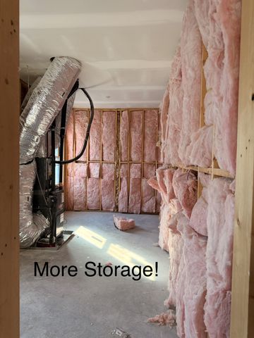 9493 Grand Haven Dr, Brentwood, TN 37027