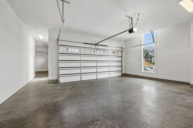 9493 Grand Haven Dr, Brentwood, TN 37027