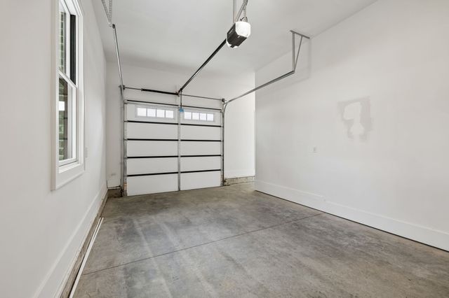 9493 Grand Haven Dr, Brentwood, TN 37027