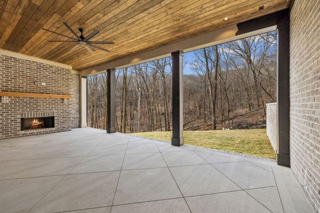 9493 Grand Haven Dr, Brentwood, TN 37027