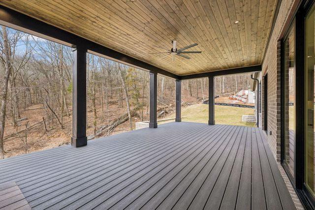 9493 Grand Haven Dr, Brentwood, TN 37027