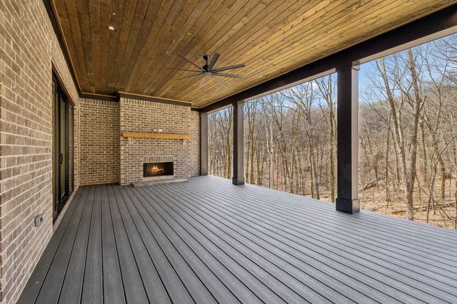 9493 Grand Haven Dr, Brentwood, TN 37027