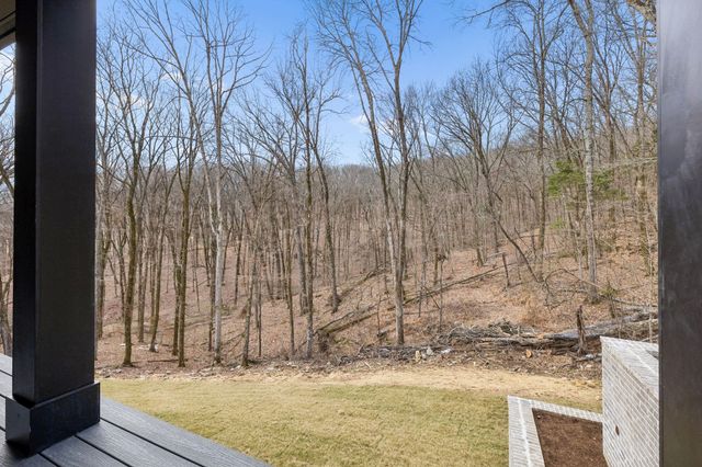 9493 Grand Haven Dr, Brentwood, TN 37027