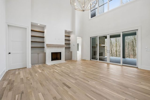 9493 Grand Haven Dr, Brentwood, TN 37027