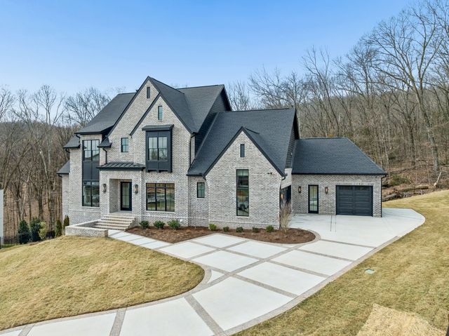 9493 Grand Haven Dr, Brentwood, TN 37027