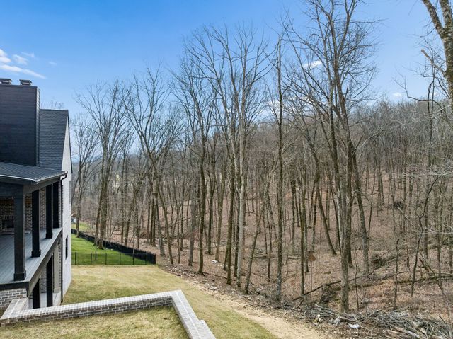 9493 Grand Haven Dr, Brentwood, TN 37027