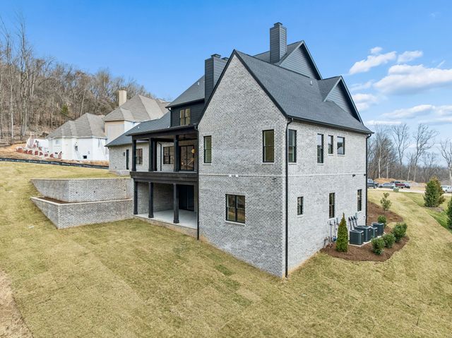 9493 Grand Haven Dr, Brentwood, TN 37027