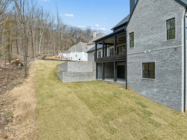 9493 Grand Haven Dr, Brentwood, TN 37027