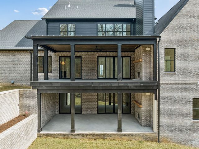 9493 Grand Haven Dr, Brentwood, TN 37027