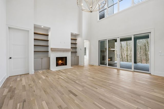 9493 Grand Haven Dr, Brentwood, TN 37027