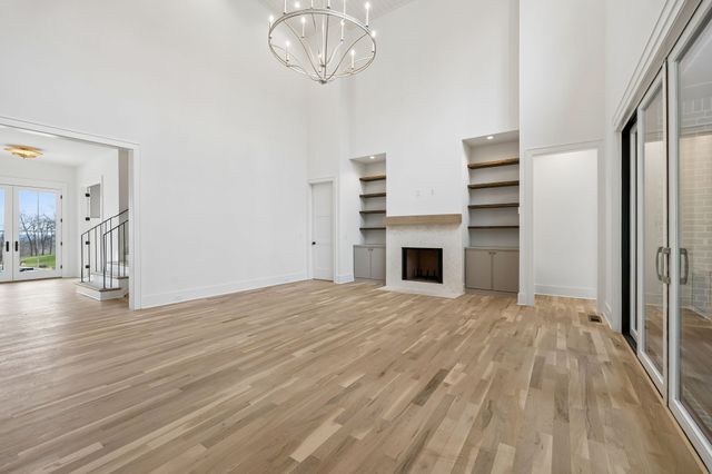 9493 Grand Haven Dr, Brentwood, TN 37027