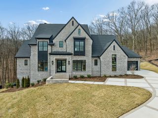 9493 Grand Haven Dr, Brentwood, TN 37027