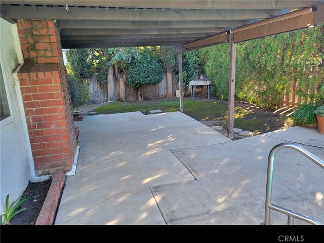 8417 Joan Lane, West Hills, CA 91304