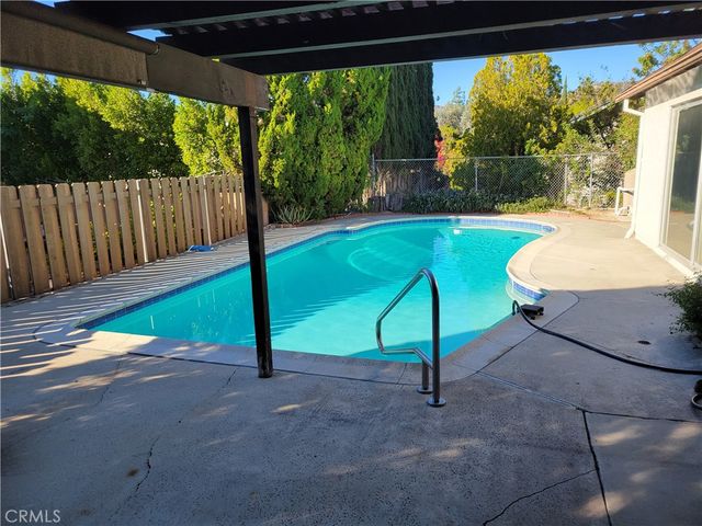 8417 Joan Lane, West Hills, CA 91304