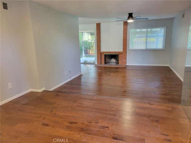 8417 Joan Lane, West Hills, CA 91304