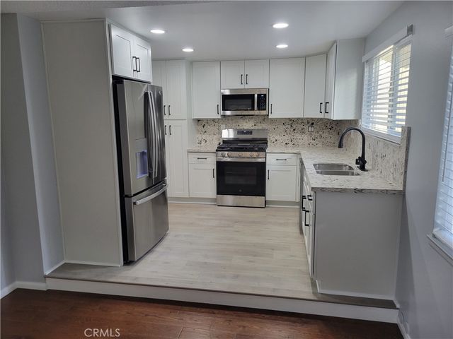 8417 Joan Lane, West Hills, CA 91304