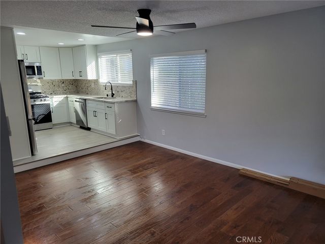 8417 Joan Lane, West Hills, CA 91304