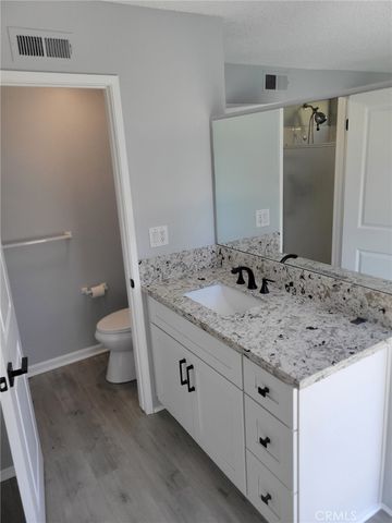 8417 Joan Lane, West Hills, CA 91304