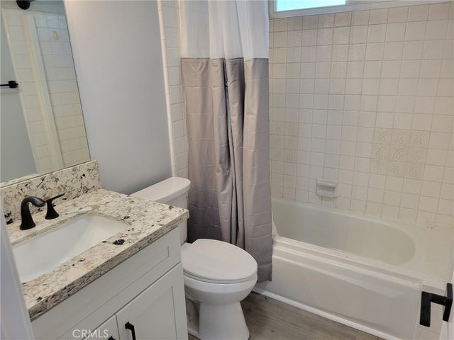 8417 Joan Lane, West Hills, CA 91304