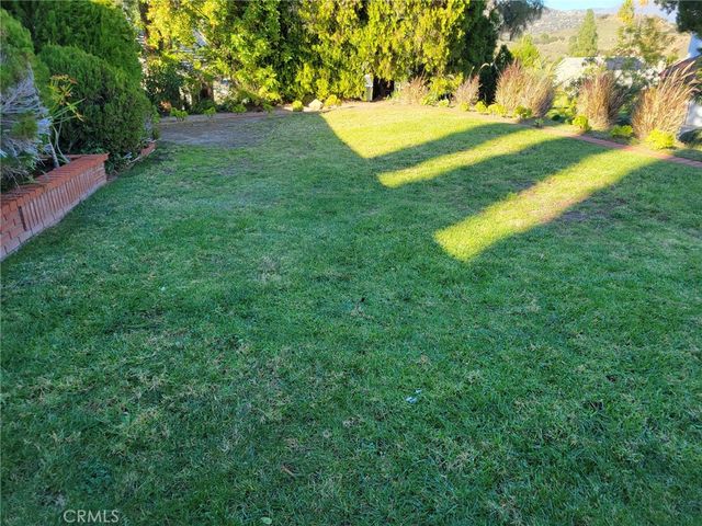 8417 Joan Lane, West Hills, CA 91304