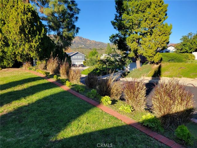 8417 Joan Lane, West Hills, CA 91304