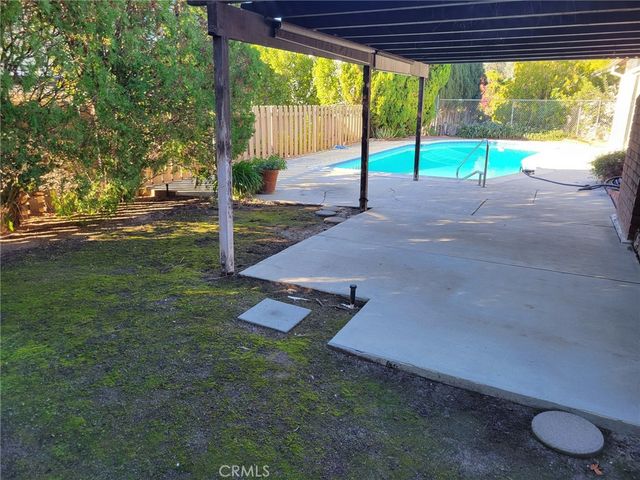 8417 Joan Lane, West Hills, CA 91304