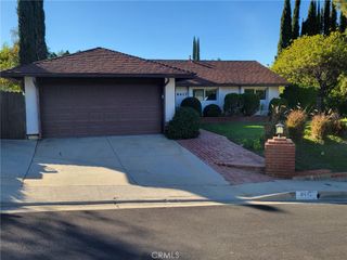8417 Joan Lane, West Hills, CA 91304