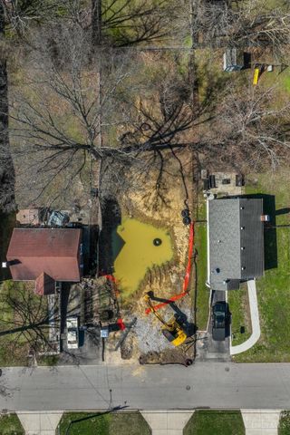 7327 Osceola Drive, Madeira, OH 45243