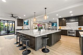 22883 Calcutta Drive, Canyon Lake, CA 92587