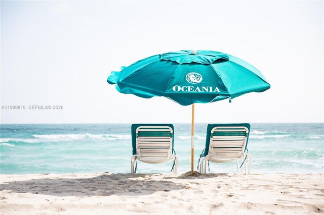16500 Collins Avenue 554, Sunny Isles Beach, FL 33160