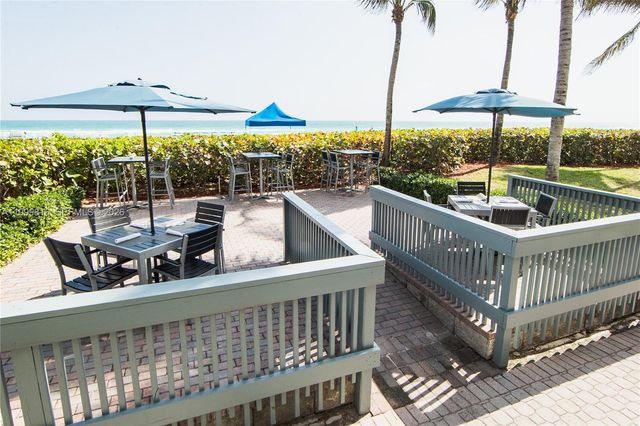 16500 Collins Avenue 554, Sunny Isles Beach, FL 33160